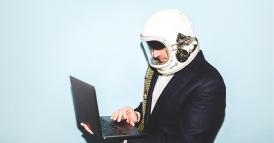 Avete davvero bisogno di un grande cambiamento di carriera?