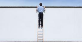 State pensando di licenziarvi? Ecco come parlarne con il vostro capo