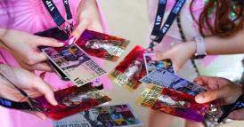 Taylor Swift e il genio strategico dell&rsquo;Eras Tour