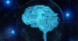 Il nuovo paradigma dell&rsquo;intelligenza artificiale: gli agenti di IA