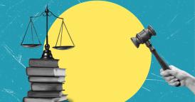 I Governi dovrebbero essere efficaci, non efficienti