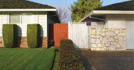 Gli errori pi&ugrave; diffusi nelle trattative