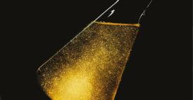 Volete un&rsquo;azienda pi&ugrave; efficace nella sperimentazione?