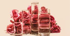 Adottare un approccio strategico alla sostenibilit&agrave;