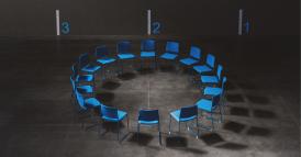 Come i migliori board interagiscono con il management