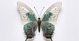 Una spinta tecnologica alla produttivit&agrave;