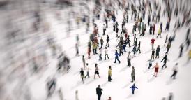 Manuale di sopravvivenza per l&rsquo;HR ai tempi di Gen-AI