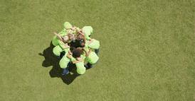 Leader capaci di ascoltare