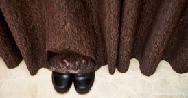 Imparate a parlare in pubblico come un professionista