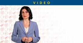 12 Falsi miti sul Public Speaking