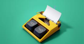 Usare ChatGPT per prendere decisioni migliori