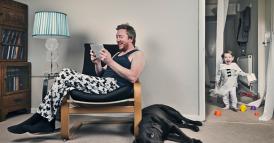 7 abitudini per rimanere concentrati in un mondo pieno di distrazioni