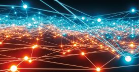 Edison: in dialogo con l'ecosistema del valore