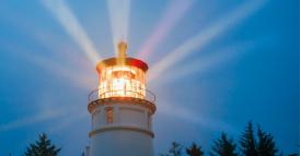 L&rsquo;essenza concreta del purpose