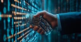 IA senziente? Forse no, ma&hellip;