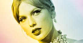 Il genio strategico di Taylor Swift
