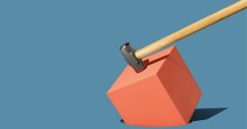 Come i venditori aggirano il sistema