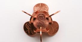 I segreti degli operatori a basso costo eccezionali