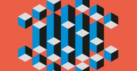 Il potere del fit strategico