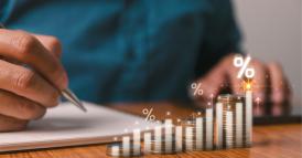 Ripensare il Cost Management per creare valore