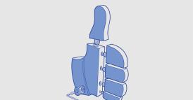 Restare in carreggiata