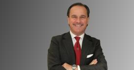 Oltre la famiglia: come il fractional management pu&ograve; salvare la governance delle PMI dalla complessit&agrave; globale