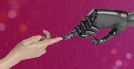 Come comunicare l&rsquo;IA in azienda: 7 strategie pratiche per HR e manager