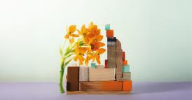 State perdendo opportunit&agrave; di crescita per la vostra piattaforma?