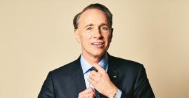 Le assicurazioni: uno strumento di forte impatto positivo