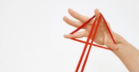 Strategia: accelerare &egrave; bello