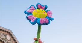 Chi sei come leader?