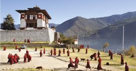 Guidare i team globali con efficacia