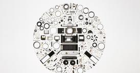 Un approccio snello alla strategia