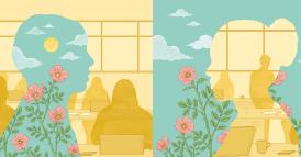 L&rsquo;importanza di &ldquo;contare&rdquo; nel luogo di lavoro