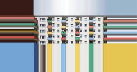 La strategia in un&rsquo;era di expertise abbondante