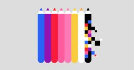 Vuoi utilizzare l&rsquo;IA come coach? Utilizza questi suggerimenti