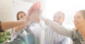 Neuroinclusive by design