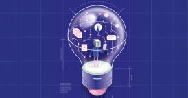 Bilanciare sicurezza digitale e innovazione