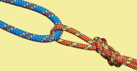 Come sbloccare valore nelle collaborazioni tra fondatori e investitori