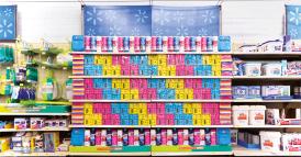 Come Gen IA sta trasformando le ricerche di mercato