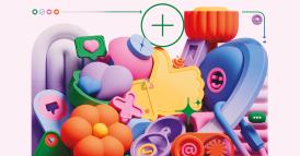 Cosa pu&ograve; insegnarci il pulsante Like in tema d&rsquo;innovazione