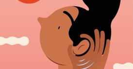 Siete davvero dei buoni ascoltatori?