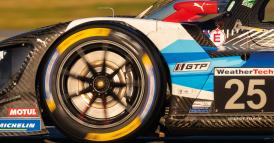 Brembo: innovazione senza freni