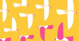 Quando il tuo stile di leadership preferito smette di funzionare