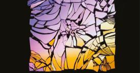 Un leader &ldquo;intelligente nei conflitti&rdquo;