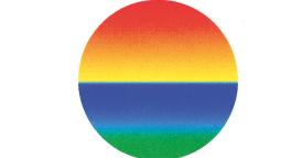 Imparate a inquadrare la vostra strategia in una sola visualizzazione chiara