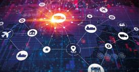 La trasformazione strategica dei Supply Chain e Operations Manager