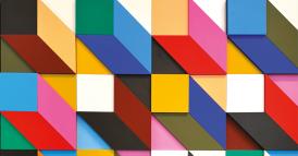 Perch&eacute; oggi vi occorre il system thinking