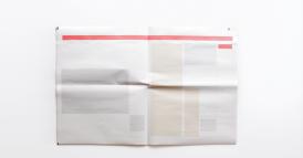 Come contrastare le fake news