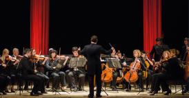 Leader che creano altri leader